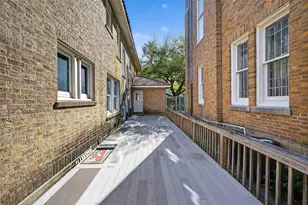 3410 Austin St, Houston, TX 77004 - Photo 42