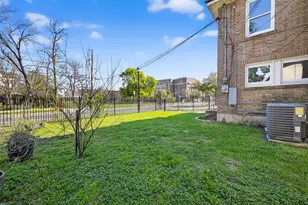 3410 Austin St, Houston, TX 77004 - Photo 40