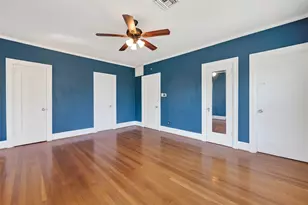 3410 Austin St, Houston, TX 77004 - Photo 34