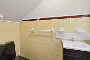 3410 Austin St, Houston, TX 77004 - Photo 26