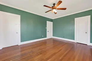 3410 Austin St, Houston, TX 77004 - Photo 30