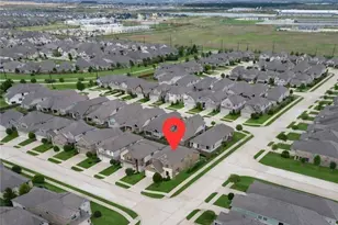 6002 Rivercane Way, Katy, TX 77493 - Photo 2