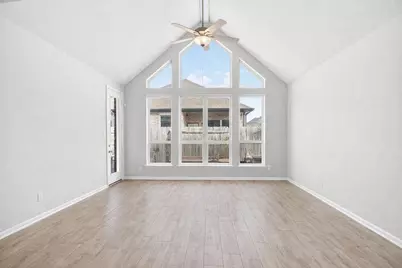 6002 Rivercane Way, Katy, TX 77493 - Photo 6