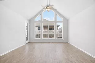 6002 Rivercane Way, Katy, TX 77493 - Photo 6