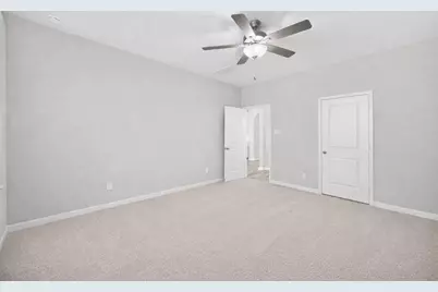 6002 Rivercane Way, Katy, TX 77493 - Photo 16