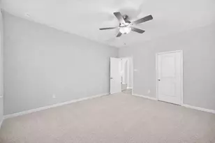 6002 Rivercane Way, Katy, TX 77493 - Photo 16