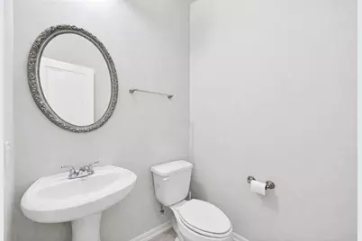 6002 Rivercane Way, Katy, TX 77493 - Photo 20