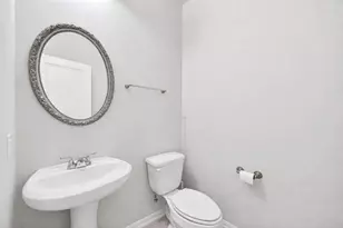 6002 Rivercane Way, Katy, TX 77493 - Photo 20