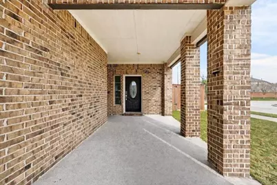 6002 Rivercane Way, Katy, TX 77493 - Photo 4