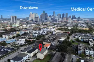 3507 Jackson St, Houston, TX 77004 - Photo 28