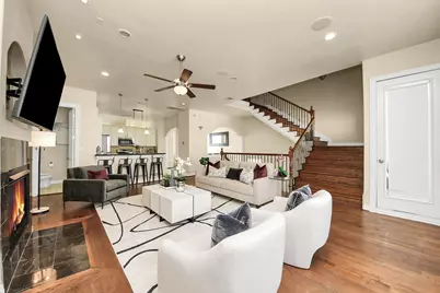 3507 Jackson Street, Houston, TX 77004 - Photo 8