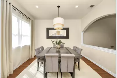 3507 Jackson Street, Houston, TX 77004 - Photo 14