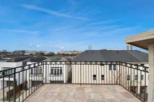 3507 Jackson St, Houston, TX 77004 - Photo 4