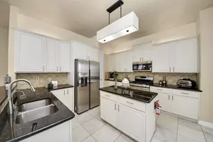 3507 Jackson St, Houston, TX 77004 - Photo 12