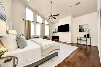 3507 Jackson Street, Houston, TX 77004 - Photo 18