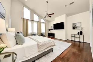 3507 Jackson St, Houston, TX 77004 - Photo 18