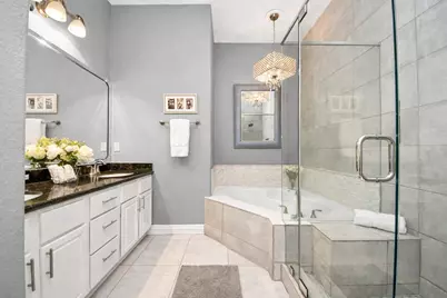 3507 Jackson Street, Houston, TX 77004 - Photo 22