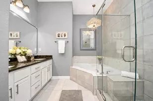 3507 Jackson St, Houston, TX 77004 - Photo 22