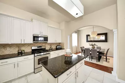 3507 Jackson Street, Houston, TX 77004 - Photo 10