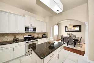 3507 Jackson St, Houston, TX 77004 - Photo 10