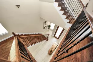 3507 Jackson St, Houston, TX 77004 - Photo 16