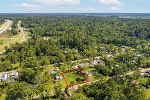 20629 Idle Glen Roadway, New Caney, TX 77357 - Photo 6