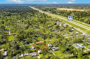20629 Idle Glen Roadway, New Caney, TX 77357 - Photo 8