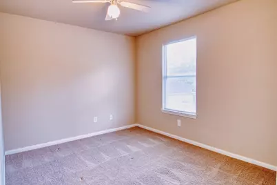 1622 Dove Run, Brookshire, TX 77423 - Photo 12