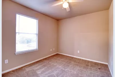1622 Dove Run, Brookshire, TX 77423 - Photo 14