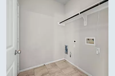 21318 Cypress White Oak Drive, Cypress, TX 77433 - Photo 28