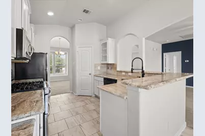 21318 Cypress White Oak Drive, Cypress, TX 77433 - Photo 12