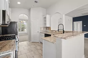 21318 Cypress White Oak Dr, Cypress, TX 77433 - Photo 12