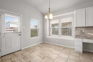 21318 Cypress White Oak Dr, Cypress, TX 77433 - Photo 14