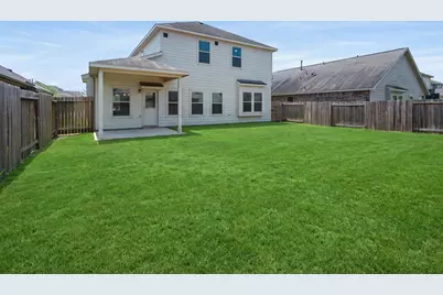 21318 Cypress White Oak Drive, Cypress, TX 77433 - Photo 30