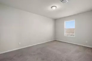 21318 Cypress White Oak Dr, Cypress, TX 77433 - Photo 28