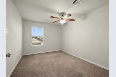 21318 Cypress White Oak Drive, Cypress, TX 77433 - Photo 24