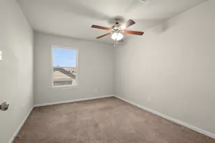 21318 Cypress White Oak Dr, Cypress, TX 77433 - Photo 24