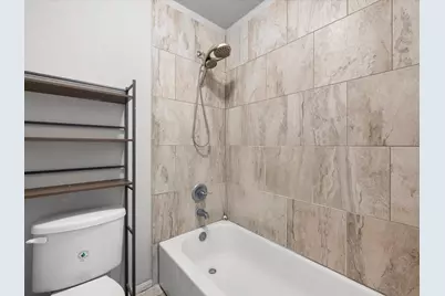 21318 Cypress White Oak Drive, Cypress, TX 77433 - Photo 26