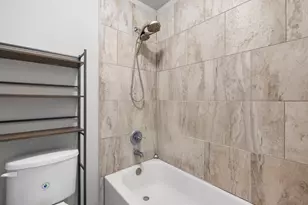 21318 Cypress White Oak Dr, Cypress, TX 77433 - Photo 26