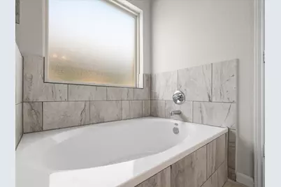 21318 Cypress White Oak Drive, Cypress, TX 77433 - Photo 20