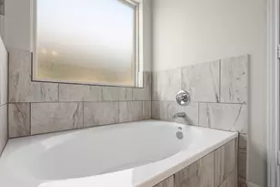 21318 Cypress White Oak Dr, Cypress, TX 77433 - Photo 20