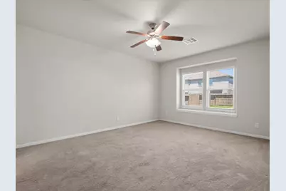 21318 Cypress White Oak Drive, Cypress, TX 77433 - Photo 16