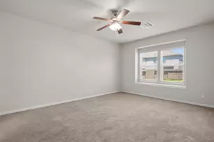 21318 Cypress White Oak Dr, Cypress, TX 77433 - Photo 16