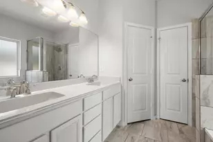 21318 Cypress White Oak Dr, Cypress, TX 77433 - Photo 18