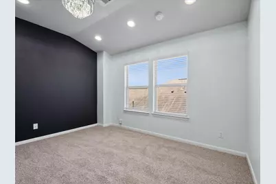 21318 Cypress White Oak Drive, Cypress, TX 77433 - Photo 22