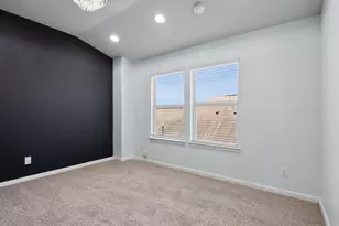 21318 Cypress White Oak Dr, Cypress, TX 77433 - Photo 22