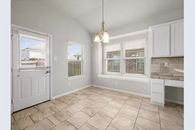 21318 Cypress White Oak Drive, Cypress, TX 77433 - Photo 14