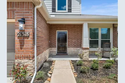 21318 Cypress White Oak Drive, Cypress, TX 77433 - Photo 6