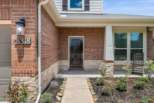 21318 Cypress White Oak Dr, Cypress, TX 77433 - Photo 6