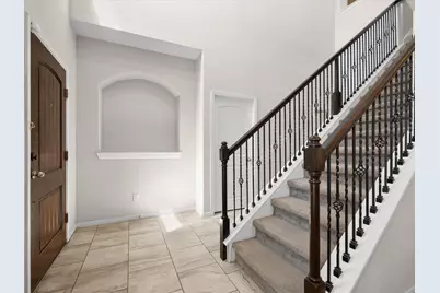 21318 Cypress White Oak Drive, Cypress, TX 77433 - Photo 8